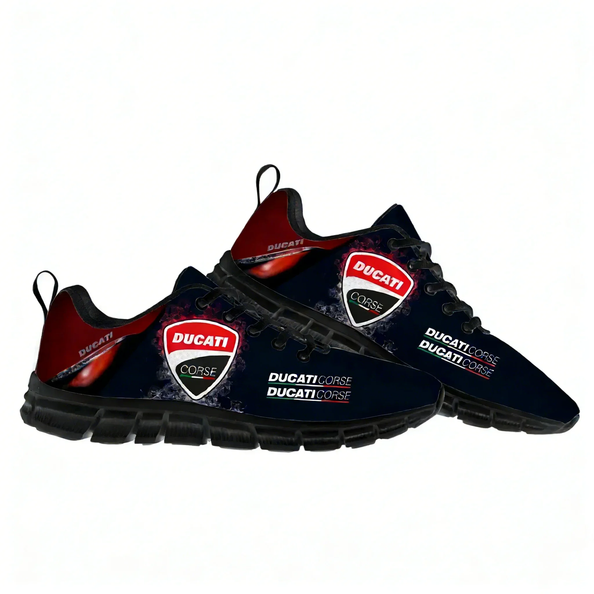 Ducatis Italy shoes Sports Sho - Women Shoes Made In Italy 리뷰 및 가격