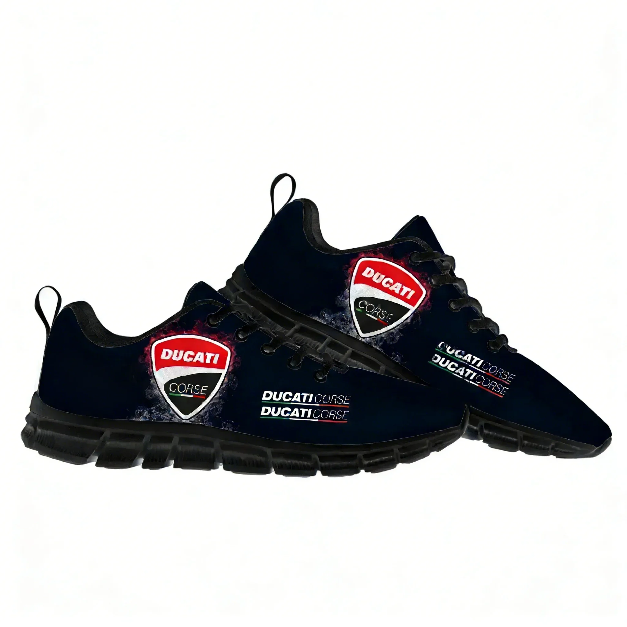 Ducatis Italy shoes Sports Sho - Women Shoes Made In Italy 리뷰 및 가격