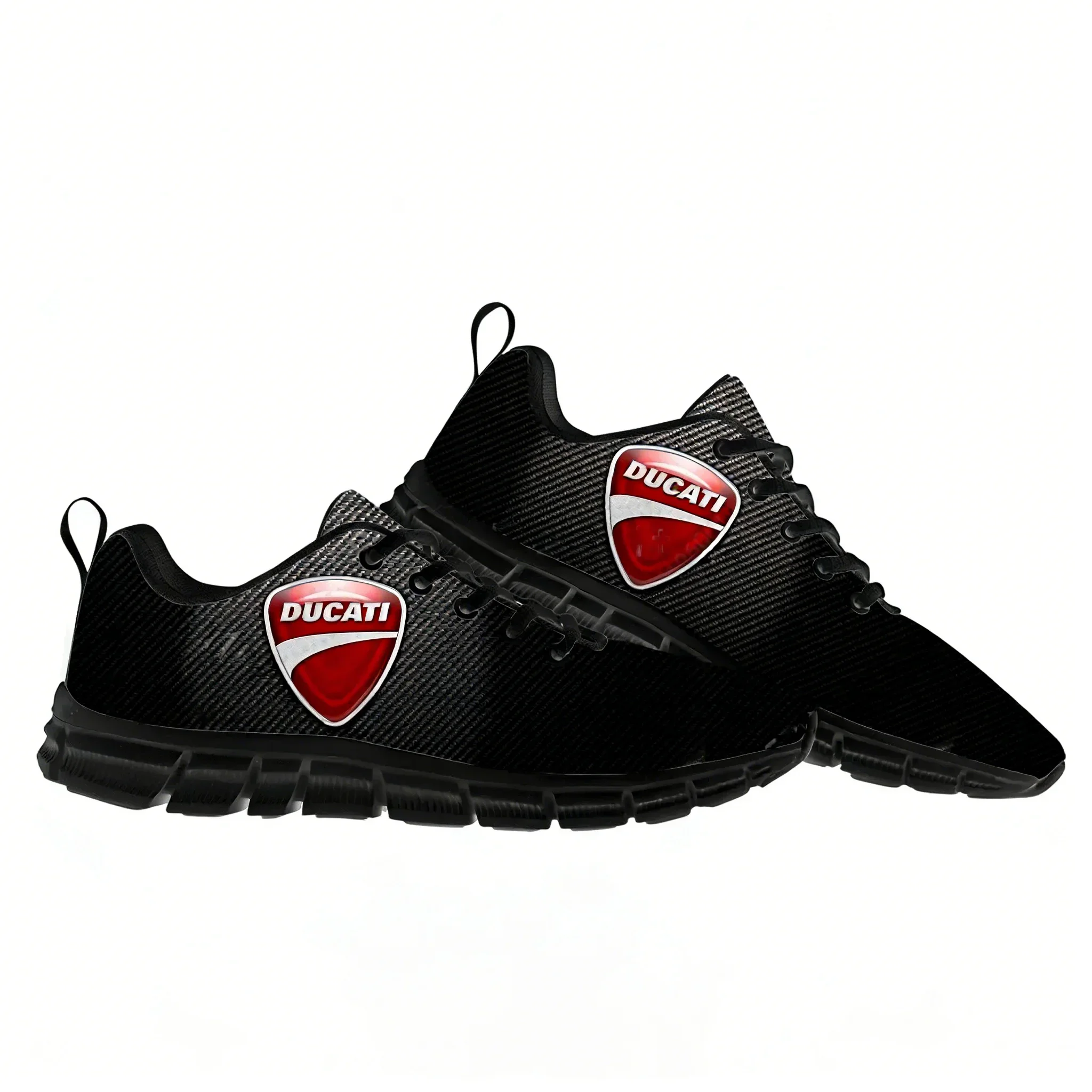 Ducatis Italy shoes Sports Sho - Women Shoes Made In Italy 리뷰 및 가격