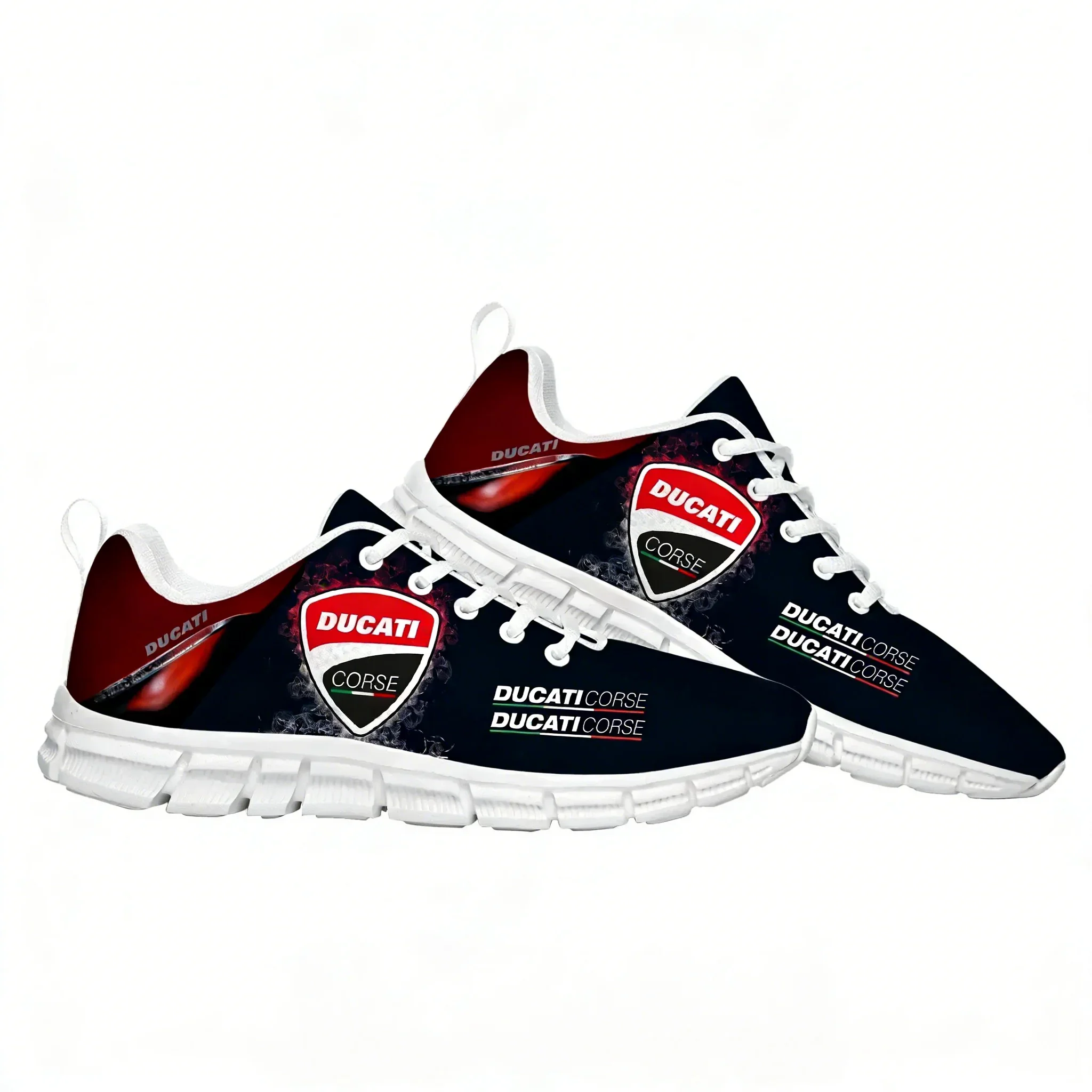 Ducatis Italy shoes Sports Sho - Women Shoes Made In Italy 리뷰 및 가격