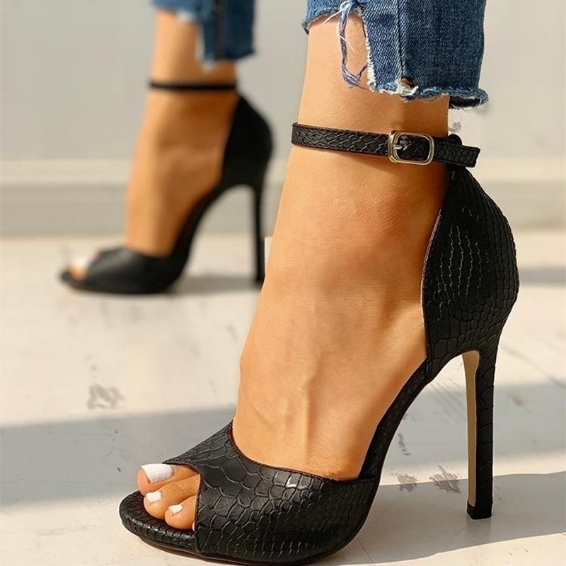 Sexy Dress Wedding Shoes Women - Women Shoes Ysl 리뷰 및 가격