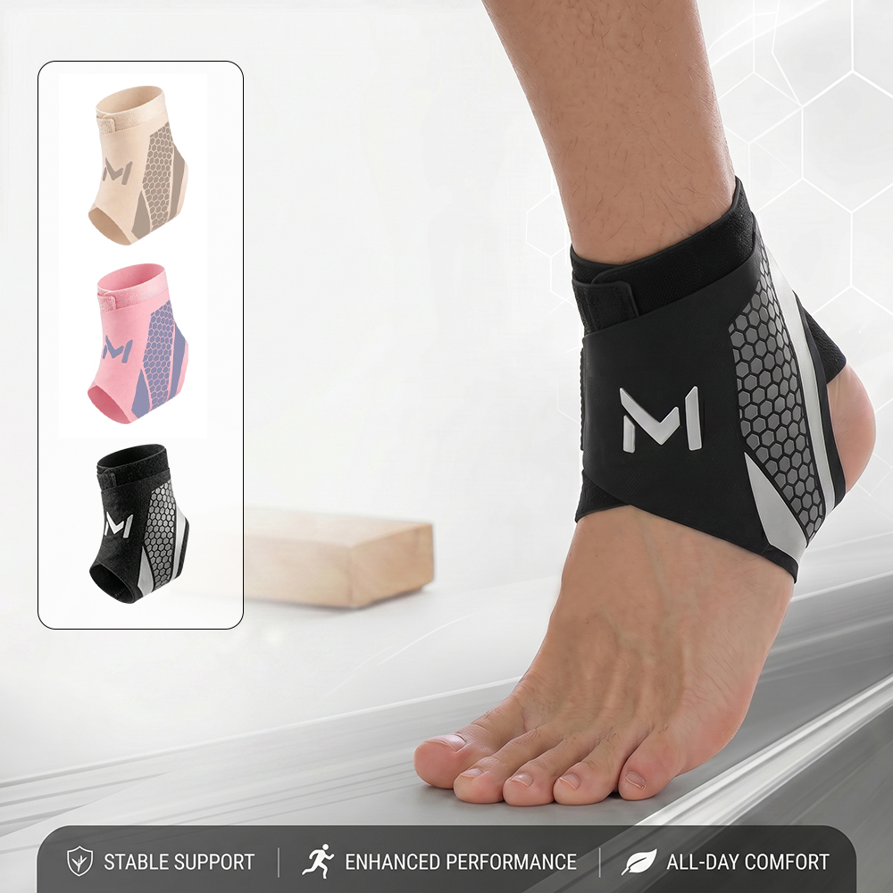 Ankle Brace Support Sleeve Pla - Women'S Shoes With Plantar Fasciitis 리뷰 및 가격