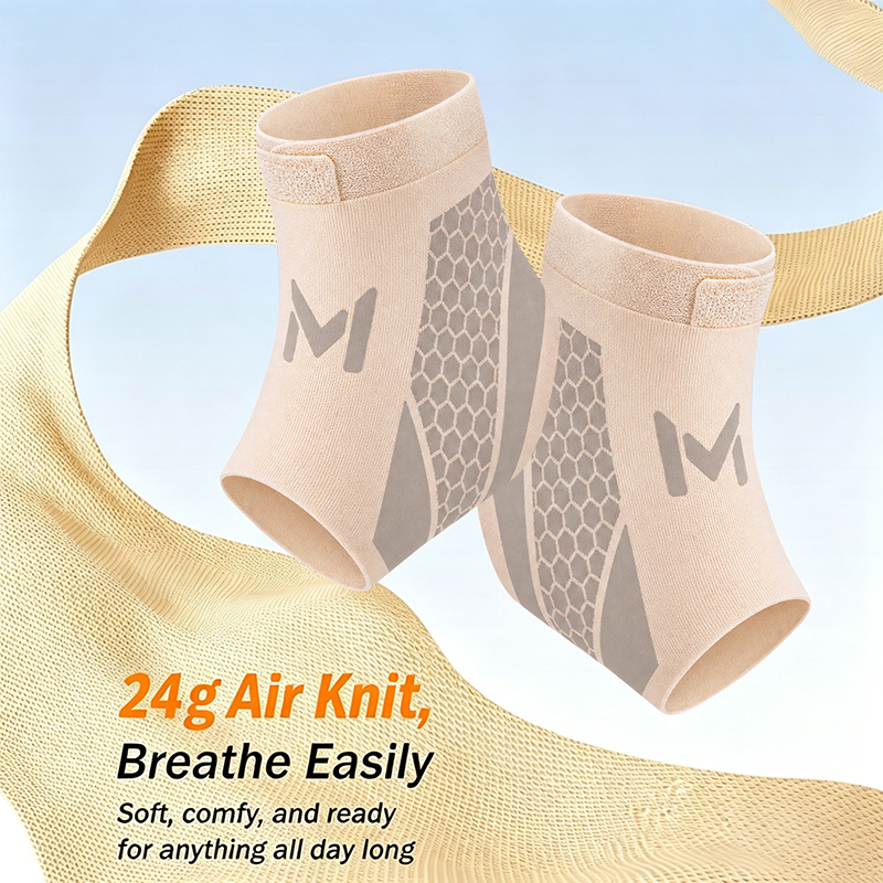 Ankle Brace Support Sleeve Pla - Women'S Shoes With Plantar Fasciitis 리뷰 및 가격