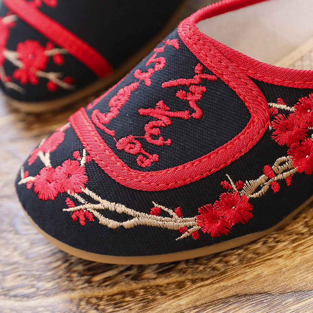 Veowalk Women Summer Cotton Fa - Women'S Shoes Vegan 리뷰 및 가격