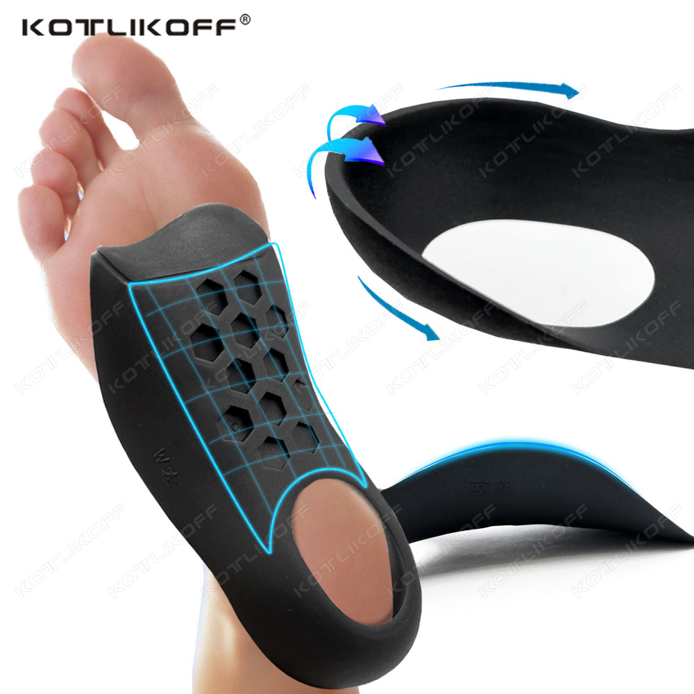 Flat Foot X/O-Leg Correction I - Women'S Shoes With Plantar Fasciitis 리뷰 및 가격
