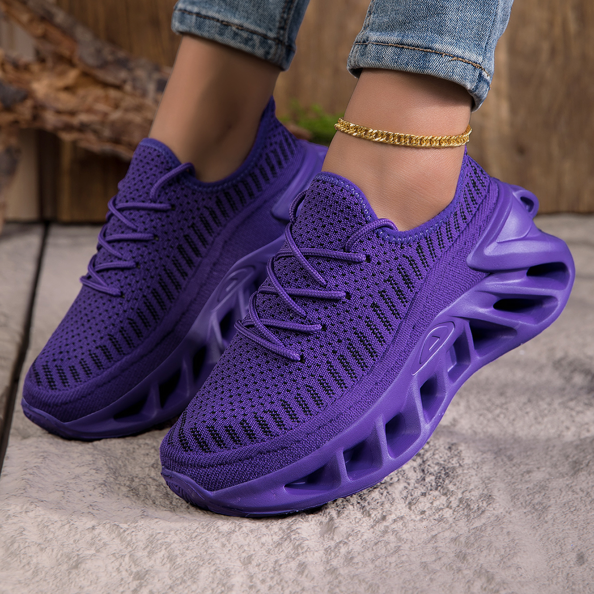 Women's Breathable Casual Snea - Women Shoes Kinds 리뷰 및 가격