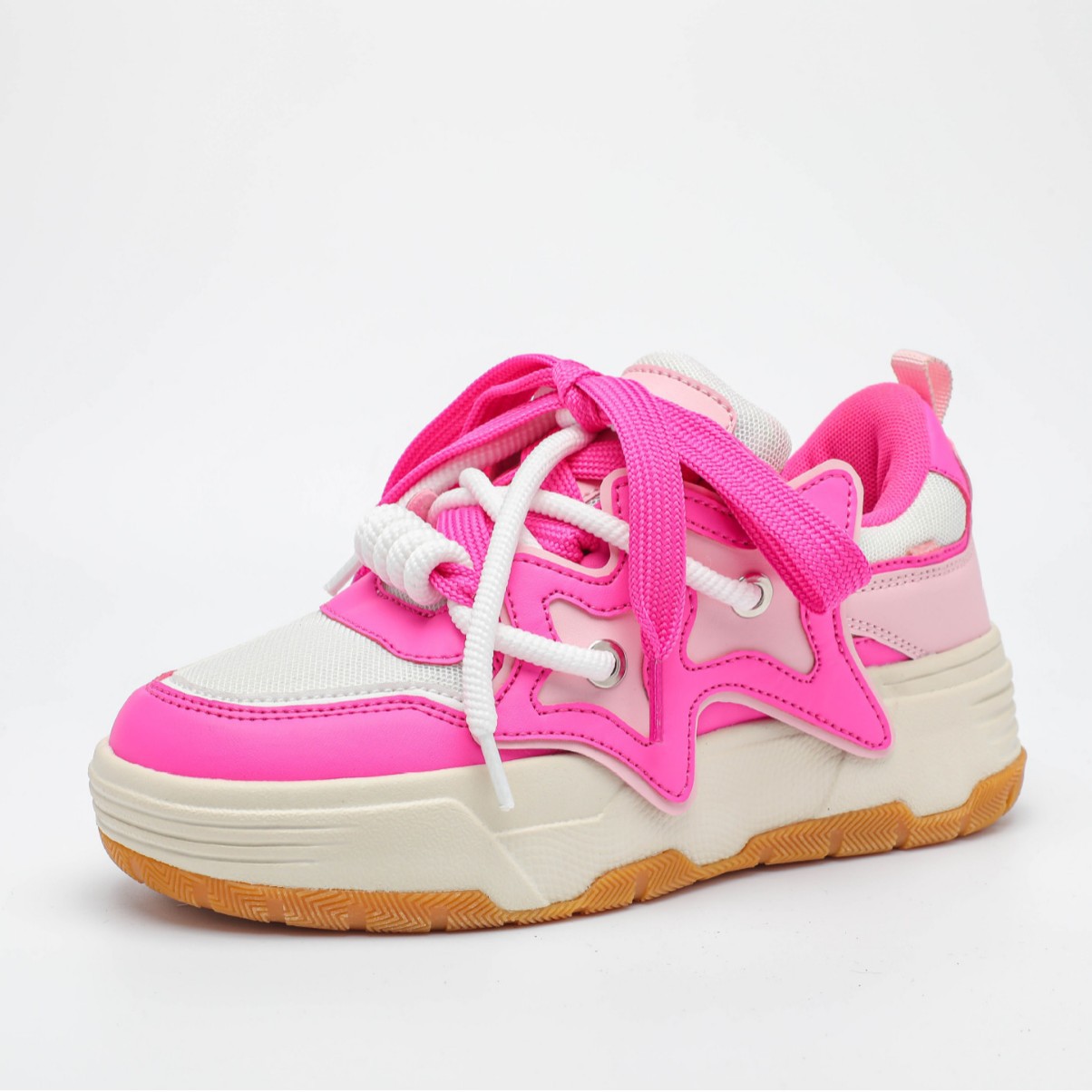 Trendy Platform Sneakers Women - Women Shoes Store 리뷰 및 가격