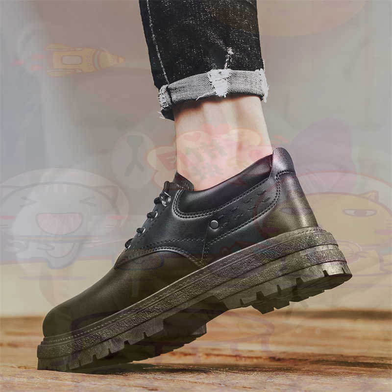Dark Natural Leather Fashion T - Women Shoes Made In Italy 리뷰 및 가격
