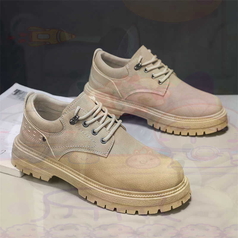 Dark Natural Leather Fashion T - Women Shoes Made In Italy 리뷰 및 가격
