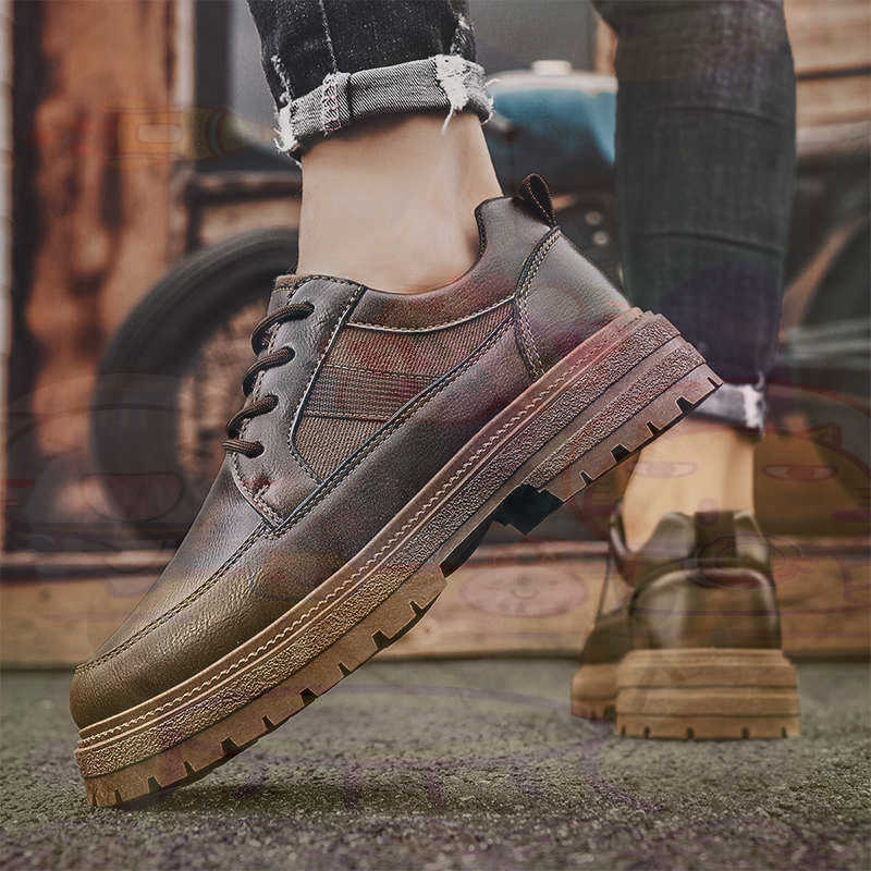 Dark Natural Leather Fashion T - Women Shoes Made In Italy 리뷰 및 가격