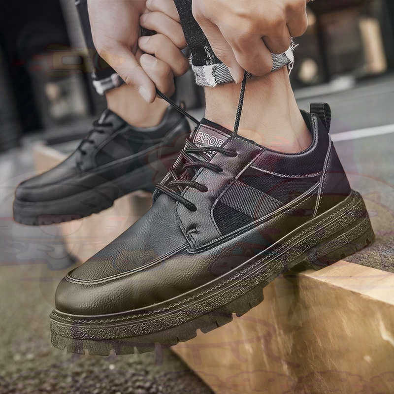 Dark Natural Leather Fashion T - Women Shoes Made In Italy 리뷰 및 가격