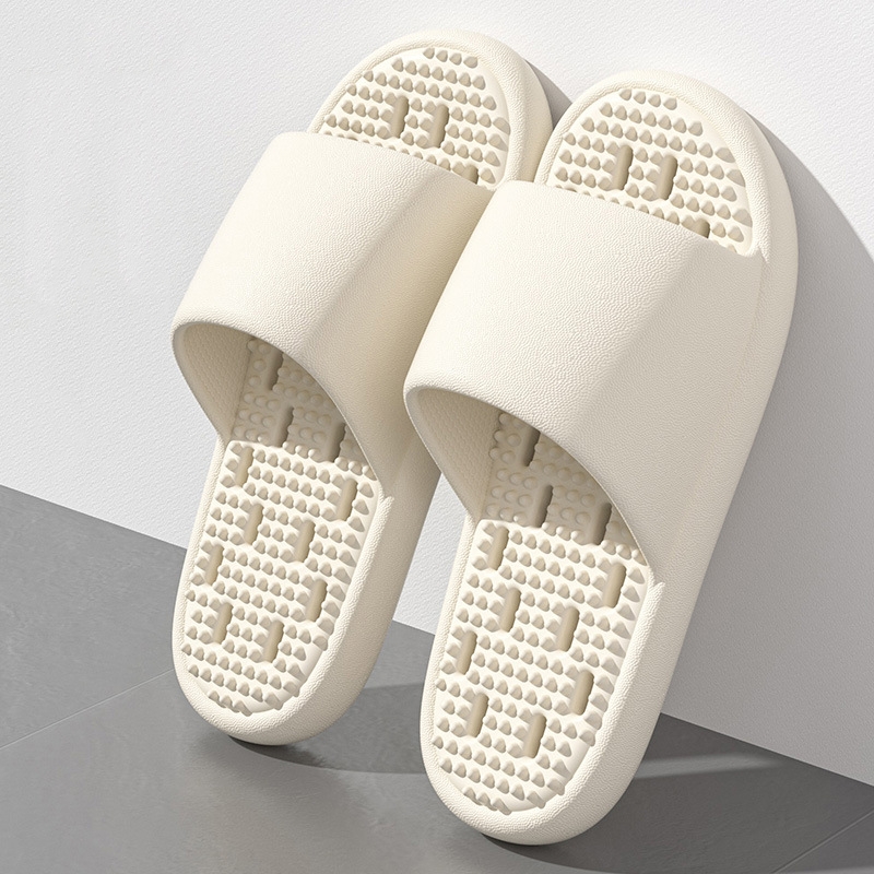 Women Summer Slippers Non Slip - Women'S Shoes Non Slip 리뷰 및 가격