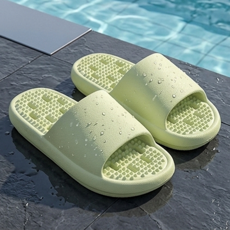 Women Summer Slippers Non Slip - Women'S Shoes Non Slip 리뷰 및 가격
