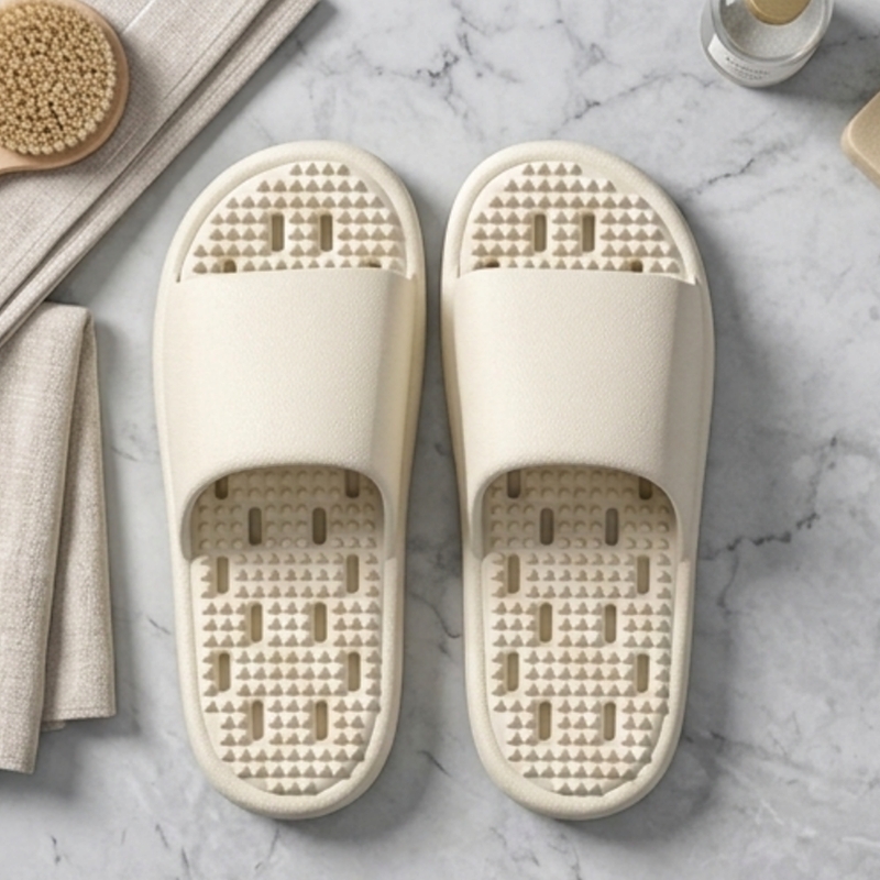 Women Summer Slippers Non Slip - Women'S Shoes Non Slip 리뷰 및 가격