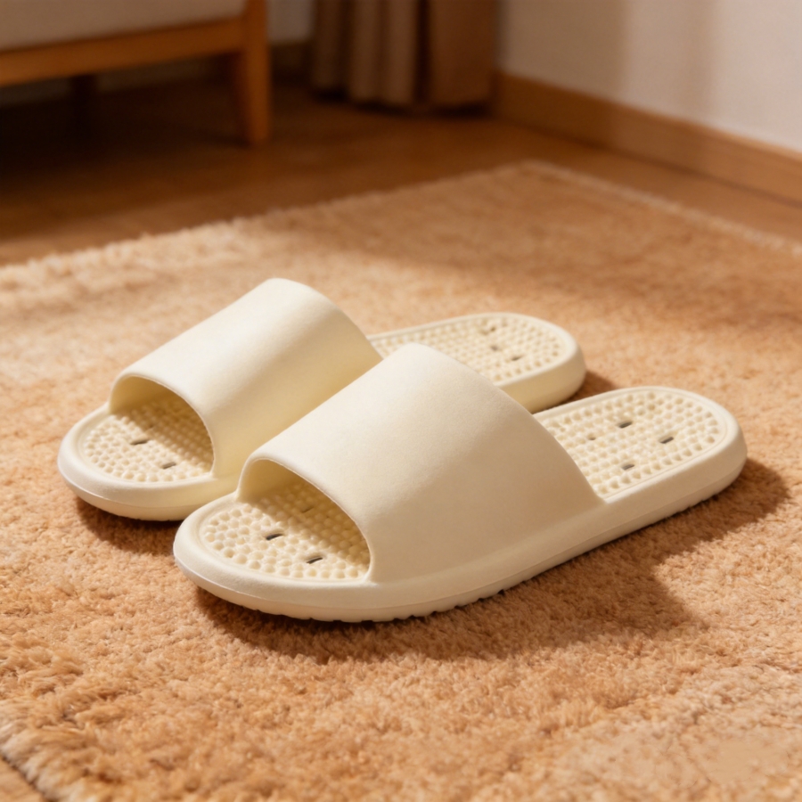 Women Summer Slippers Non Slip - Women'S Shoes Non Slip 리뷰 및 가격