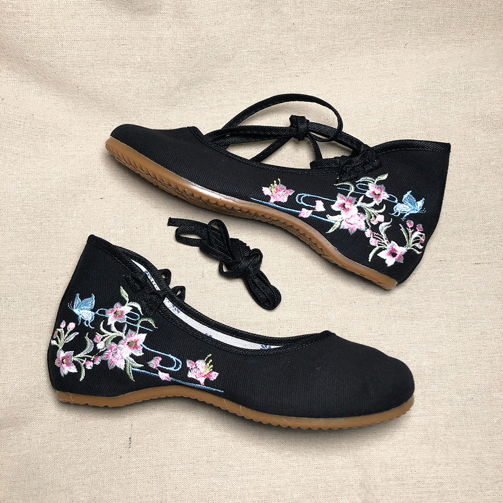 Veowalk Ankle Strap Women Canv - Women'S Shoes Vegan 리뷰 및 가격