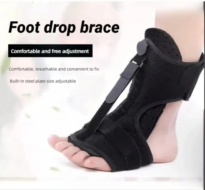 1PC Plantar Fasciitis Night Sp - Women'S Shoes With Plantar Fasciitis 리뷰 및 가격
