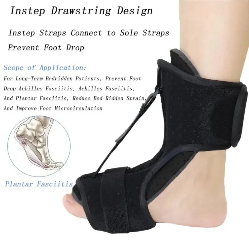 1PC Plantar Fasciitis Night Sp - Women'S Shoes With Plantar Fasciitis 리뷰 및 가격
