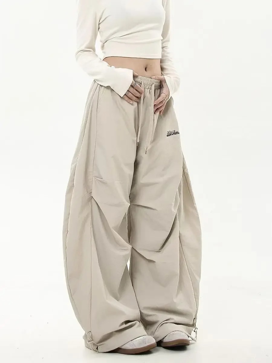 Women Casual Joggers Tech Pant - Women Shoes Joggers 리뷰 및 가격
