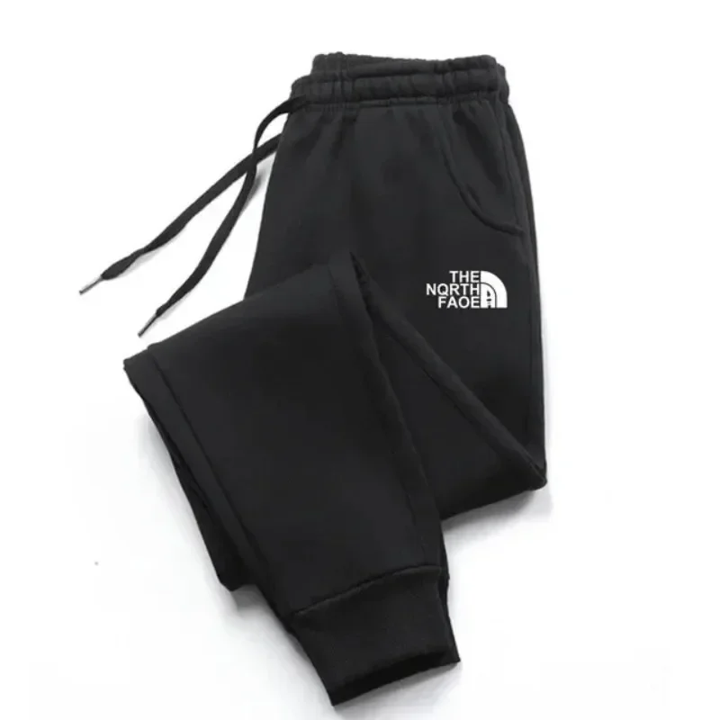 Unisex Autumn Winter Sports Pa - Women Shoes Joggers 리뷰 및 가격