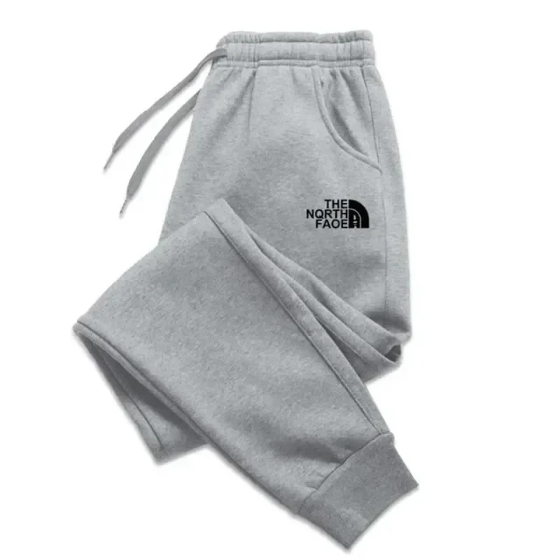 Unisex Autumn Winter Sports Pa - Women Shoes Joggers 리뷰 및 가격