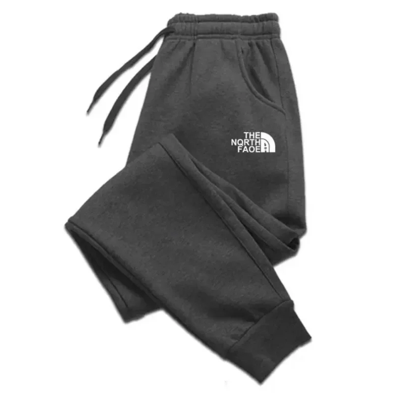 Unisex Autumn Winter Sports Pa - Women Shoes Joggers 리뷰 및 가격