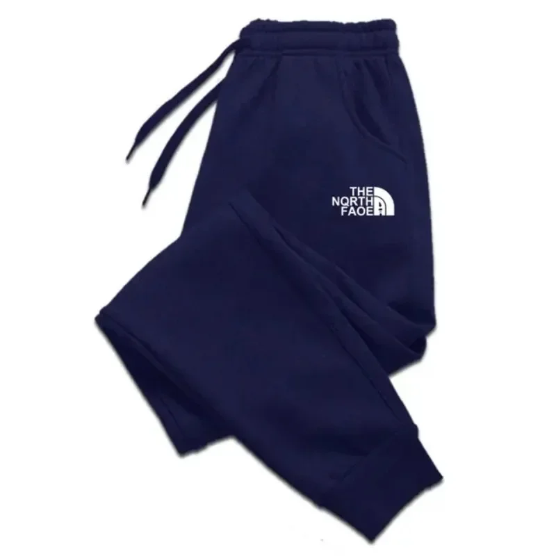 Unisex Autumn Winter Sports Pa - Women Shoes Joggers 리뷰 및 가격
