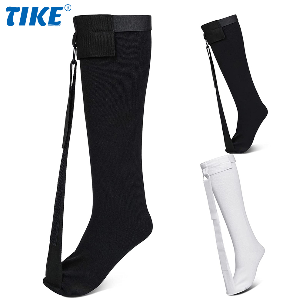 TIKE Foot Drop Plantar Fasciit - Women'S Shoes With Plantar Fasciitis 리뷰 및 가격