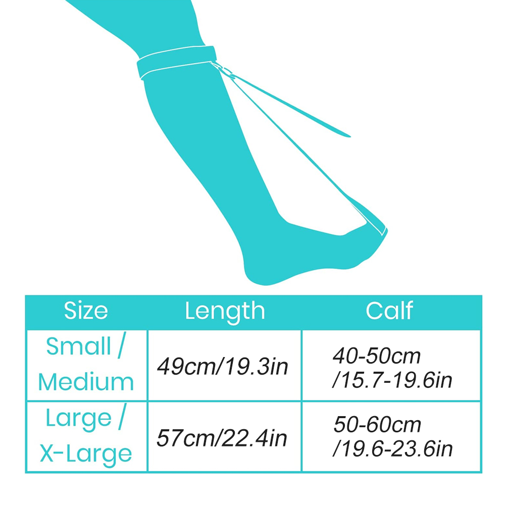 TIKE Foot Drop Plantar Fasciit - Women'S Shoes With Plantar Fasciitis 리뷰 및 가격