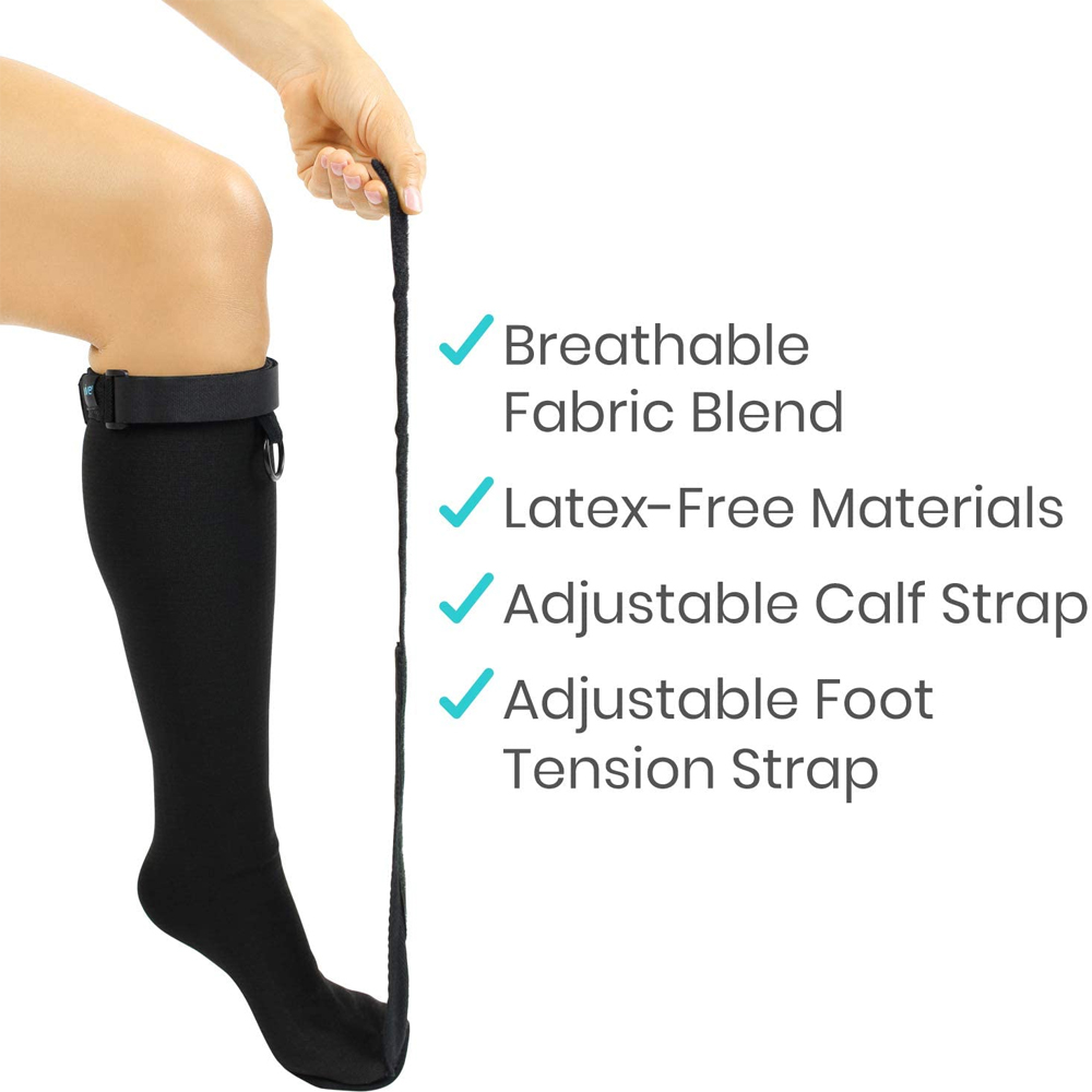TIKE Foot Drop Plantar Fasciit - Women'S Shoes With Plantar Fasciitis 리뷰 및 가격