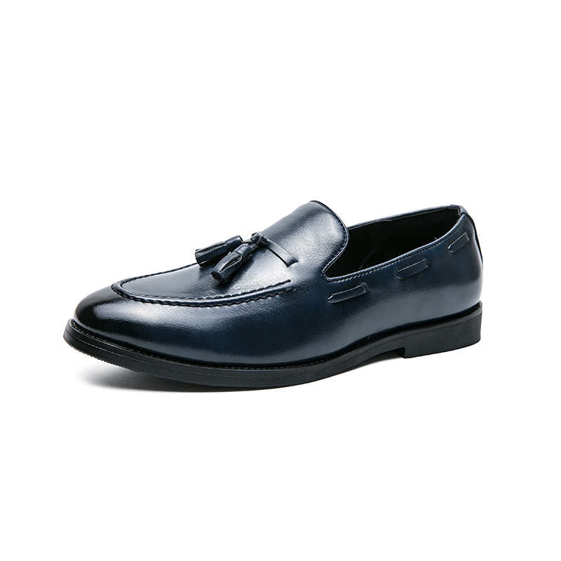 Italy Small Numbers Boys Loafe - Women Shoes Made In Italy 리뷰 및 가격