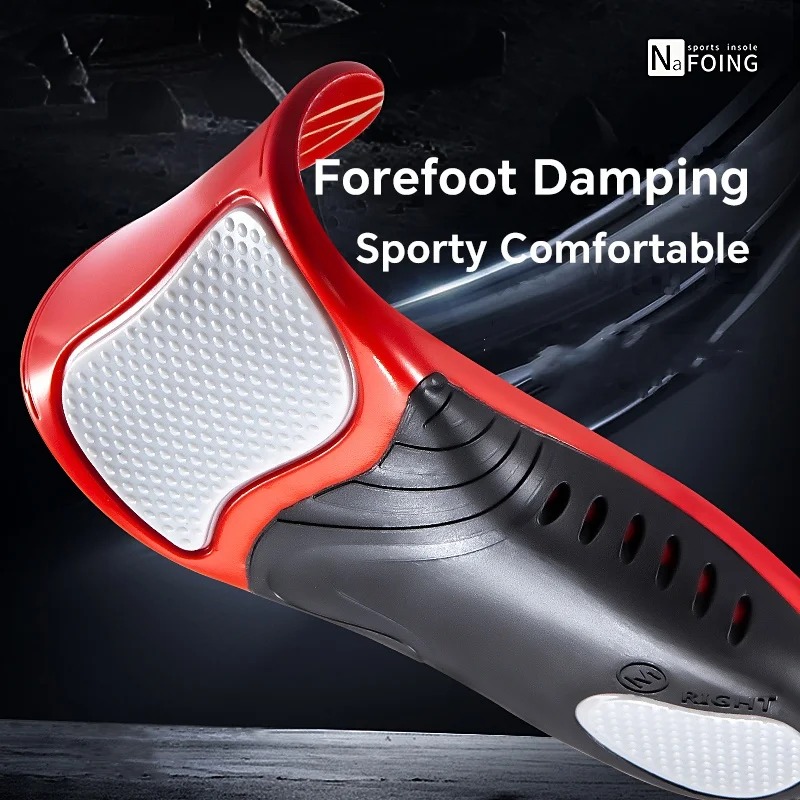 Premium Silicone Gel Insoles f - Women'S Shoes With Plantar Fasciitis 리뷰 및 가격