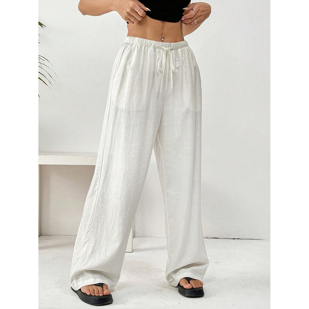 Elegant Women Casual Pants 202 - Women Shoes Joggers 리뷰 및 가격