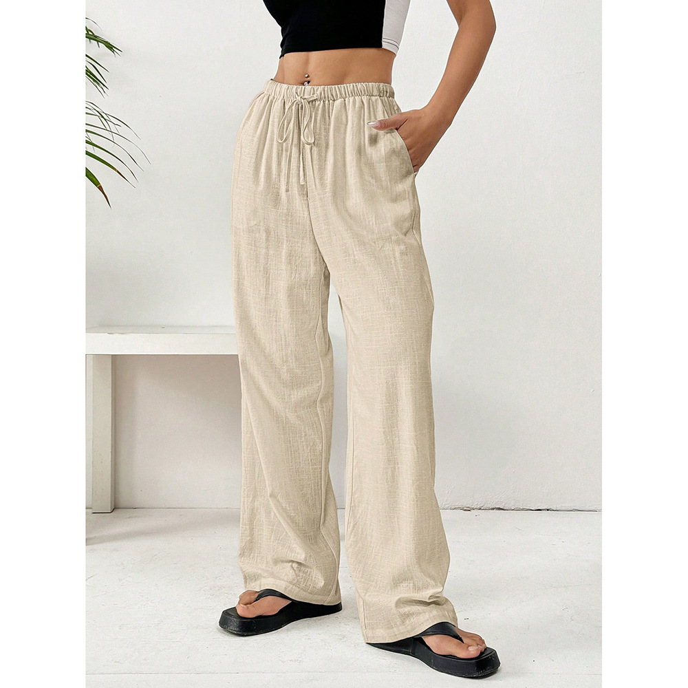 Elegant Women Casual Pants 202 - Women Shoes Joggers 리뷰 및 가격