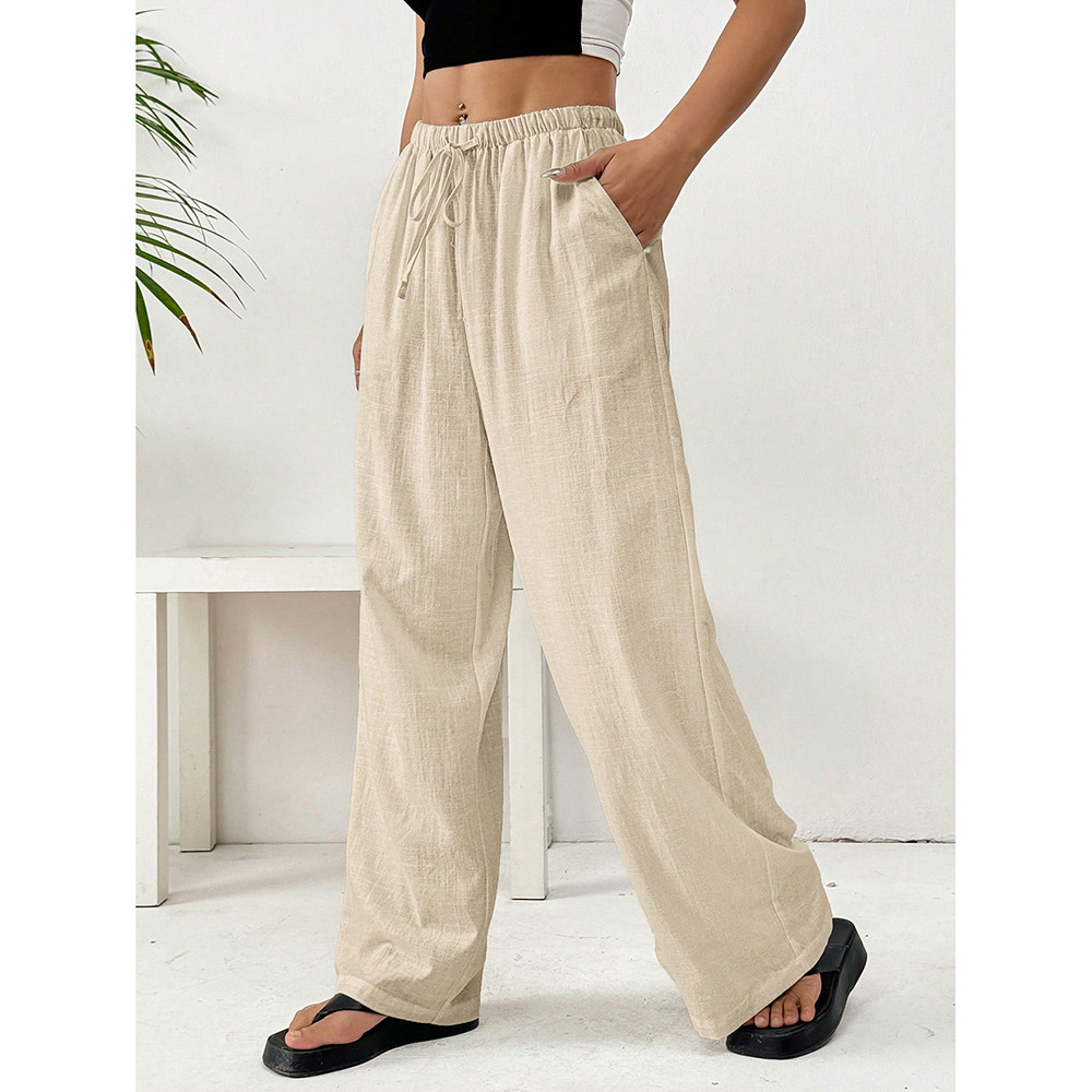 Elegant Women Casual Pants 202 - Women Shoes Joggers 리뷰 및 가격