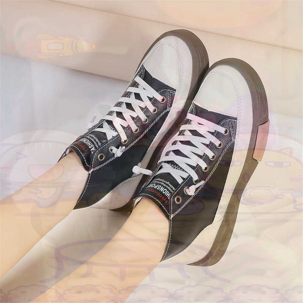 High Top Hi Cut Offers Skatebo - Women Shoes Made In Italy 리뷰 및 가격