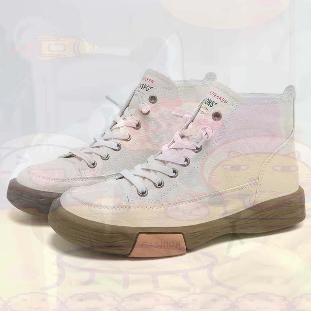 High Top Hi Cut Offers Skatebo - Women Shoes Made In Italy 리뷰 및 가격