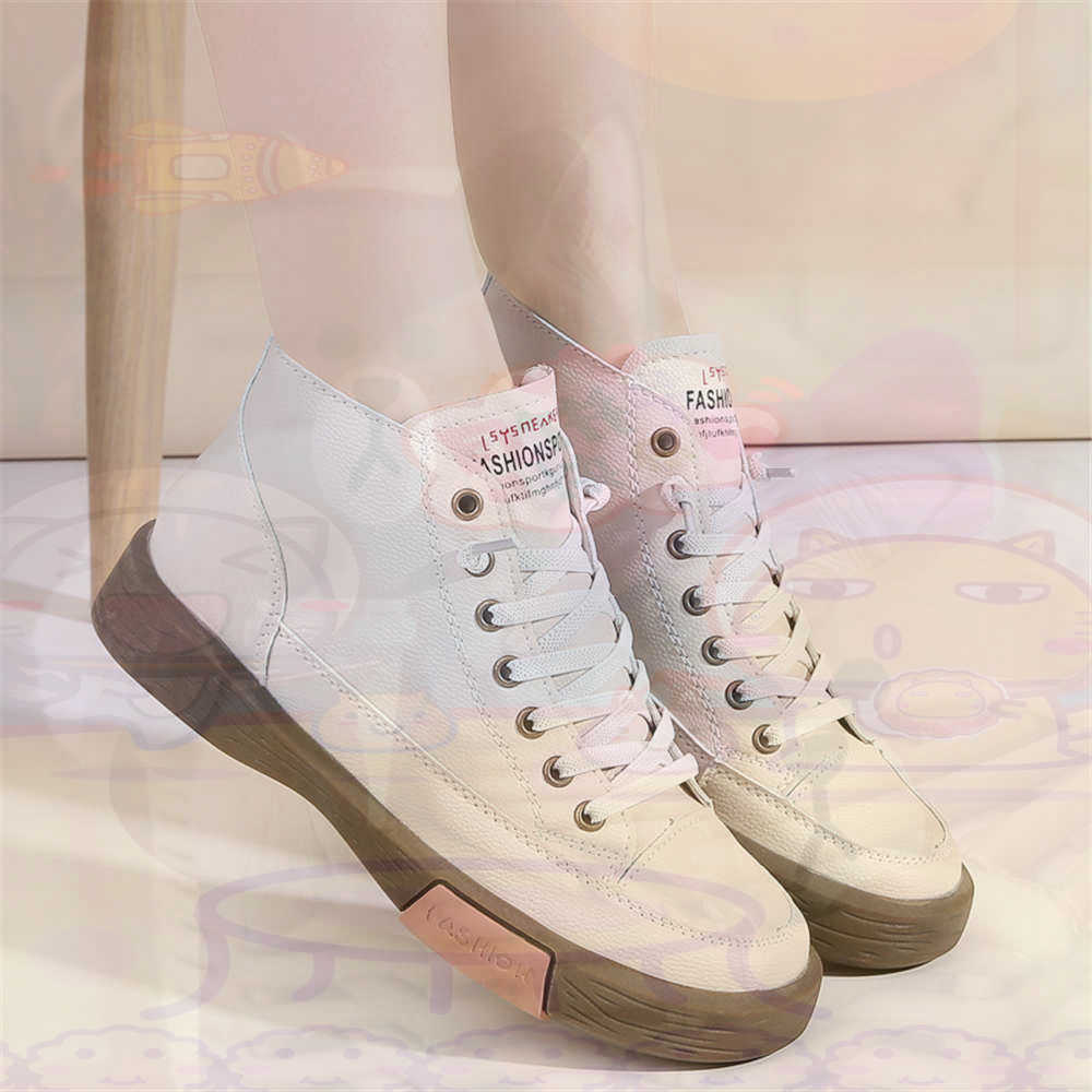 High Top Hi Cut Offers Skatebo - Women Shoes Made In Italy 리뷰 및 가격