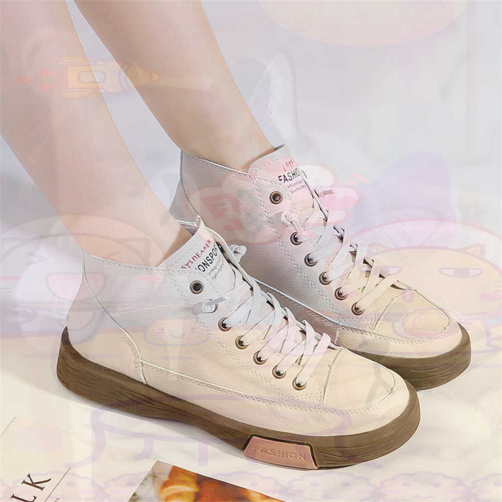 High Top Hi Cut Offers Skatebo - Women Shoes Made In Italy 리뷰 및 가격