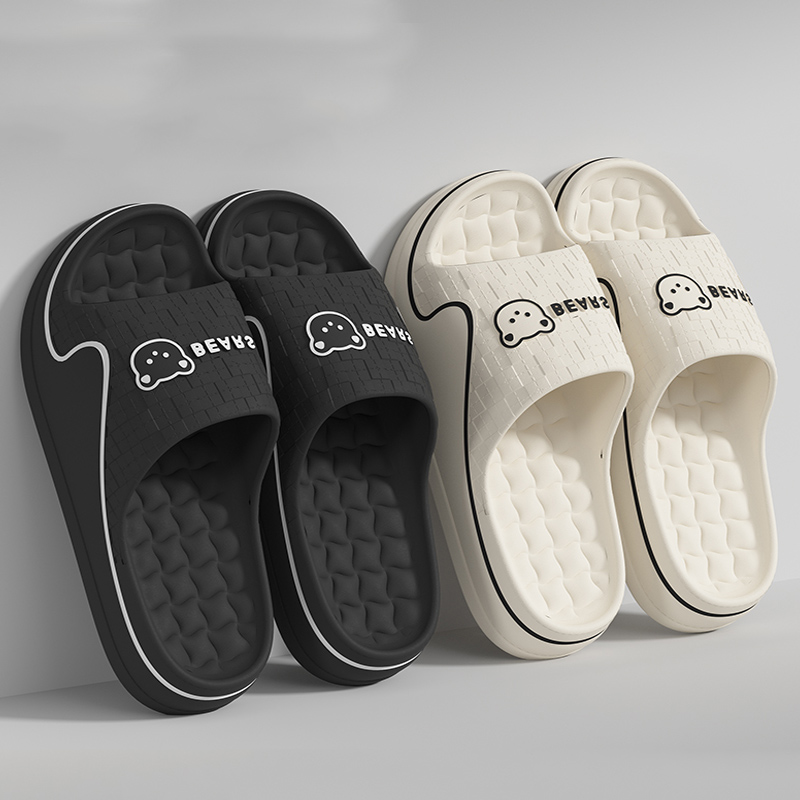 Women's Home Slippers Cute Car - Women'S Shoes Non Slip 리뷰 및 가격