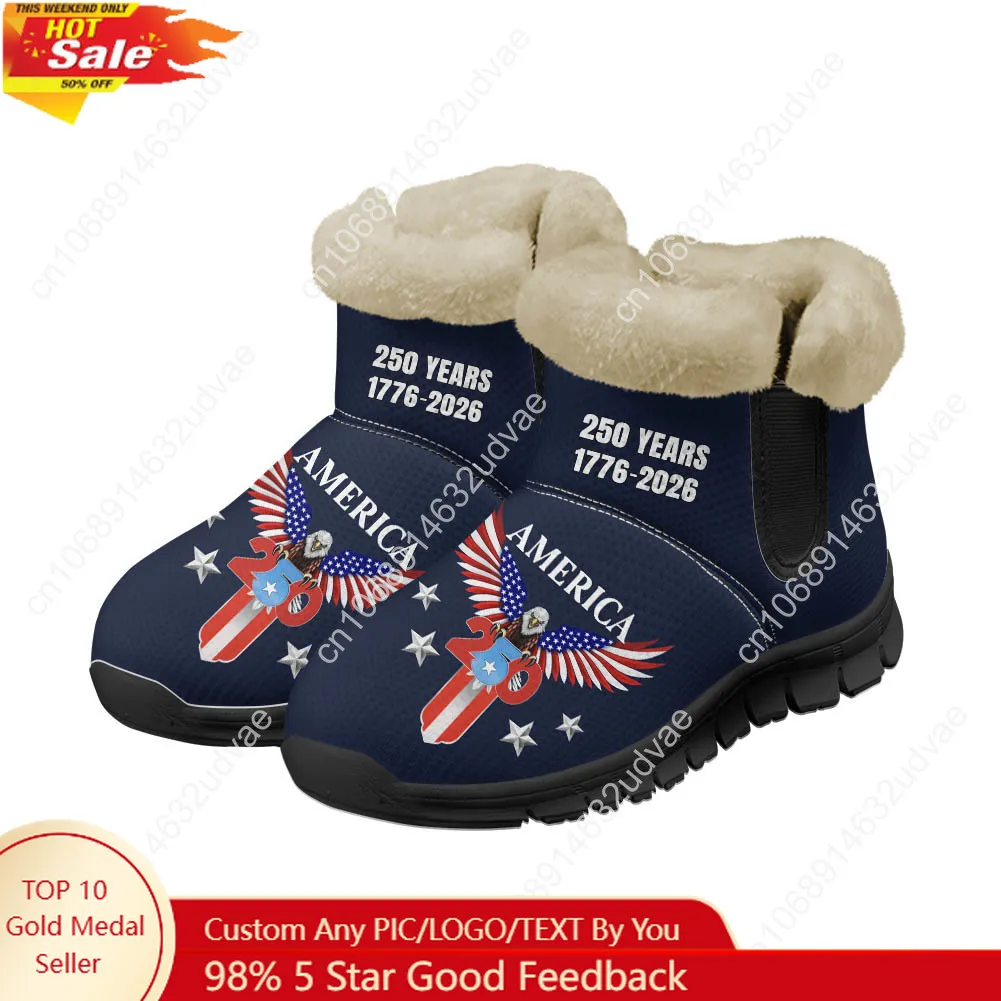 America 250th Anniversary 1776 - Women'S Shoes Casual Sneakers 리뷰 및 가격