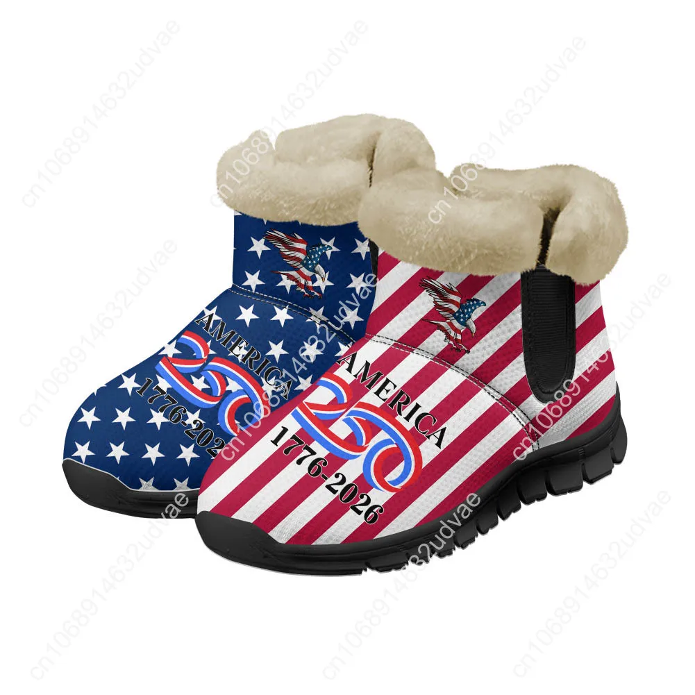 America 250th Anniversary 1776 - Women'S Shoes Casual Sneakers 리뷰 및 가격