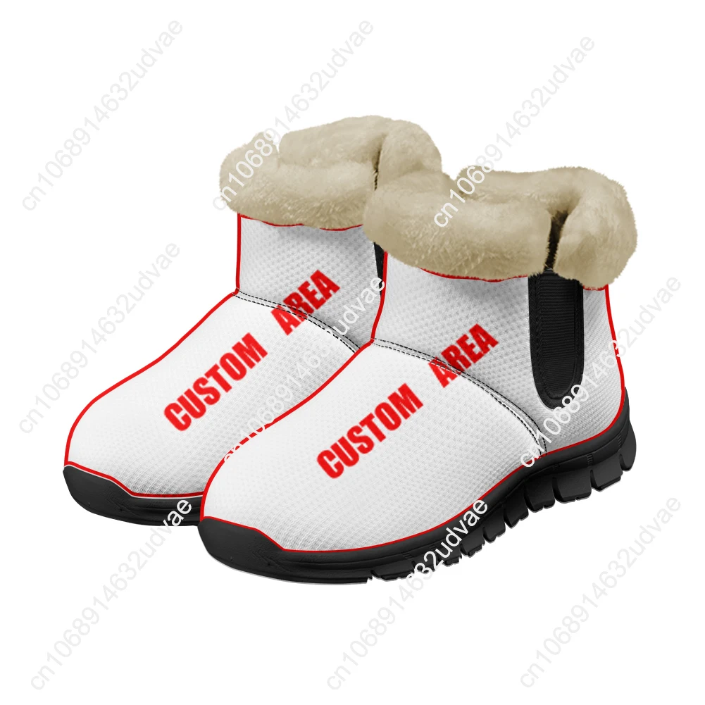 America 250th Anniversary 1776 - Women'S Shoes Casual Sneakers 리뷰 및 가격