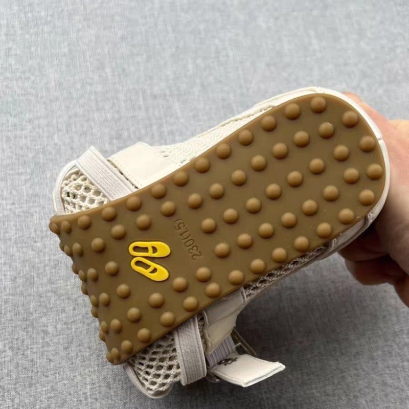 New Splicing Woven Hollow Snea - Women'S Shoes Casual Sneakers 리뷰 및 가격