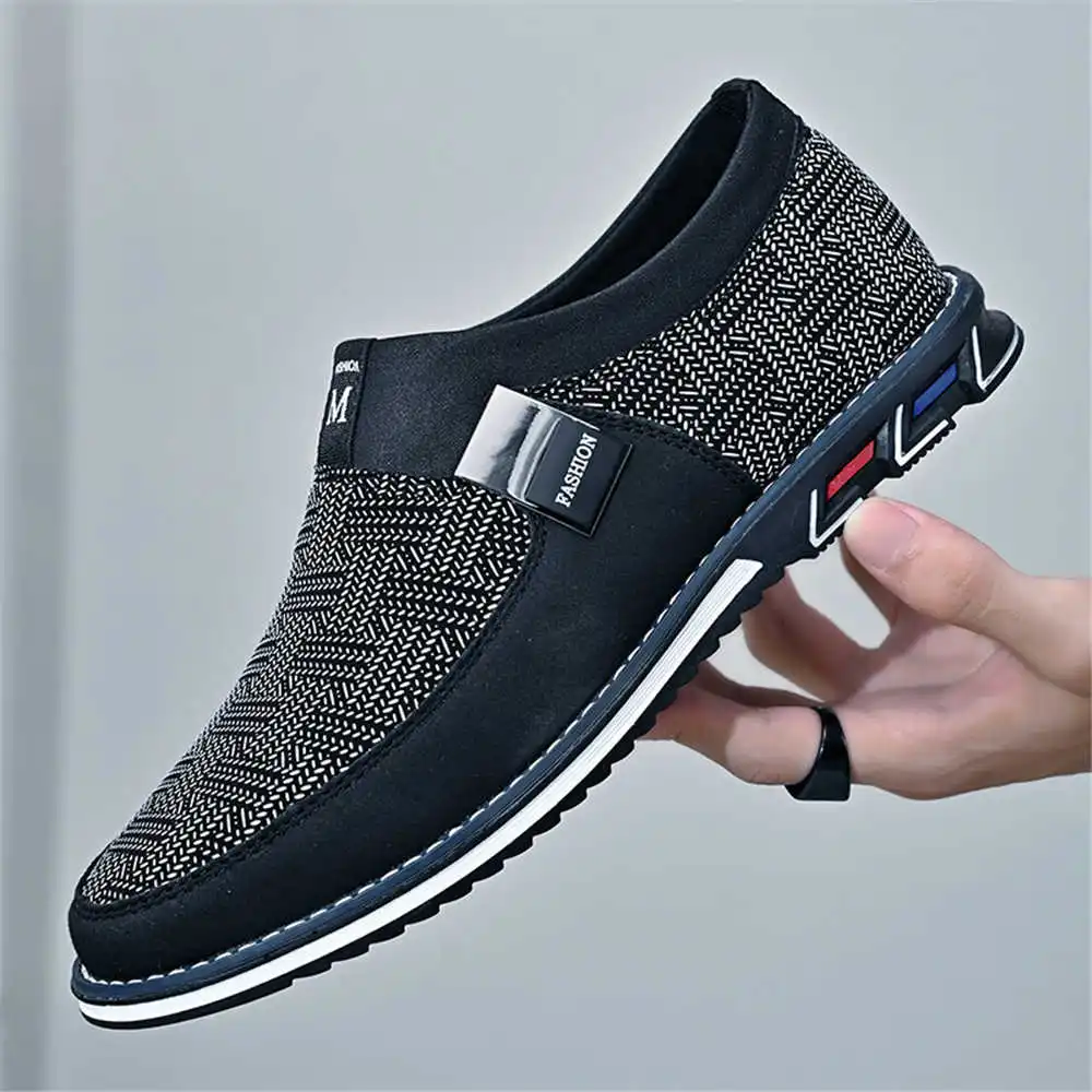 Dark Blue 44-45 Summer Shoes S - Women Shoes Made In Italy 리뷰 및 가격