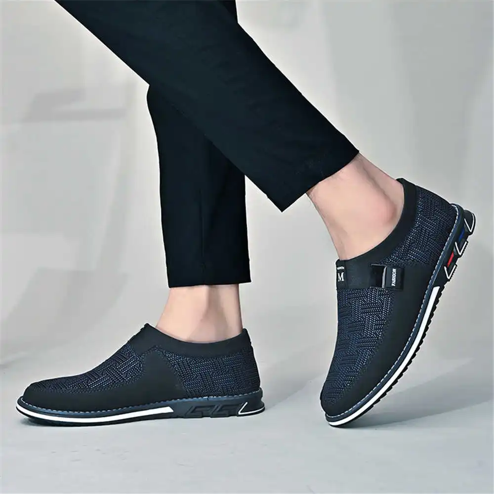 Dark Blue 44-45 Summer Shoes S - Women Shoes Made In Italy 리뷰 및 가격