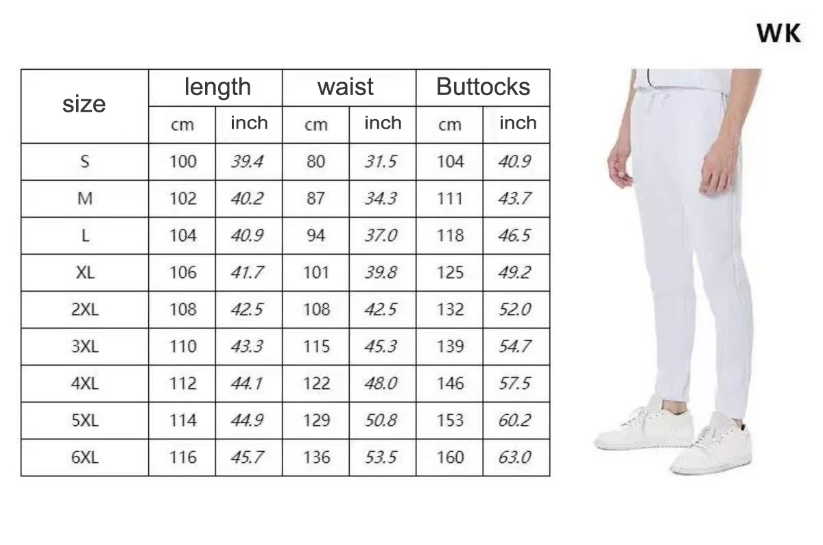 2026 Summer Dragon Ball Vegeta - Women Shoes Joggers 리뷰 및 가격
