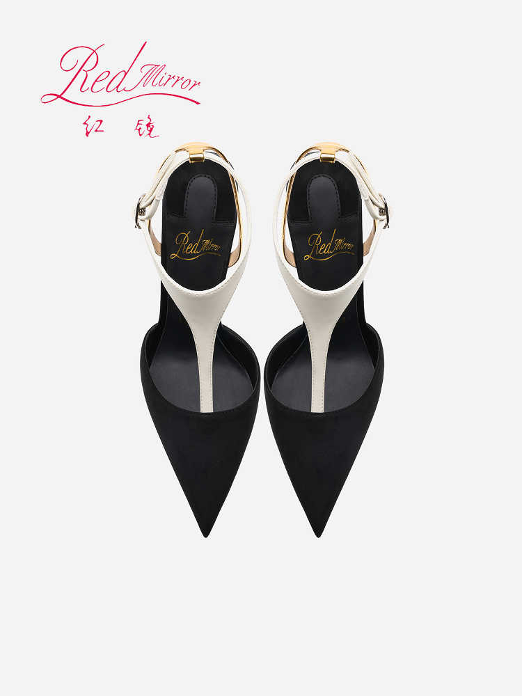 heeled Gladiator sandals Summe - Women'S Shoes Red Bottoms 리뷰 및 가격