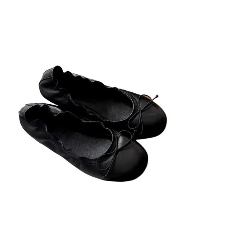 2026 New Spring and Summer Fla - Women'S Shoes Red Bottoms 리뷰 및 가격