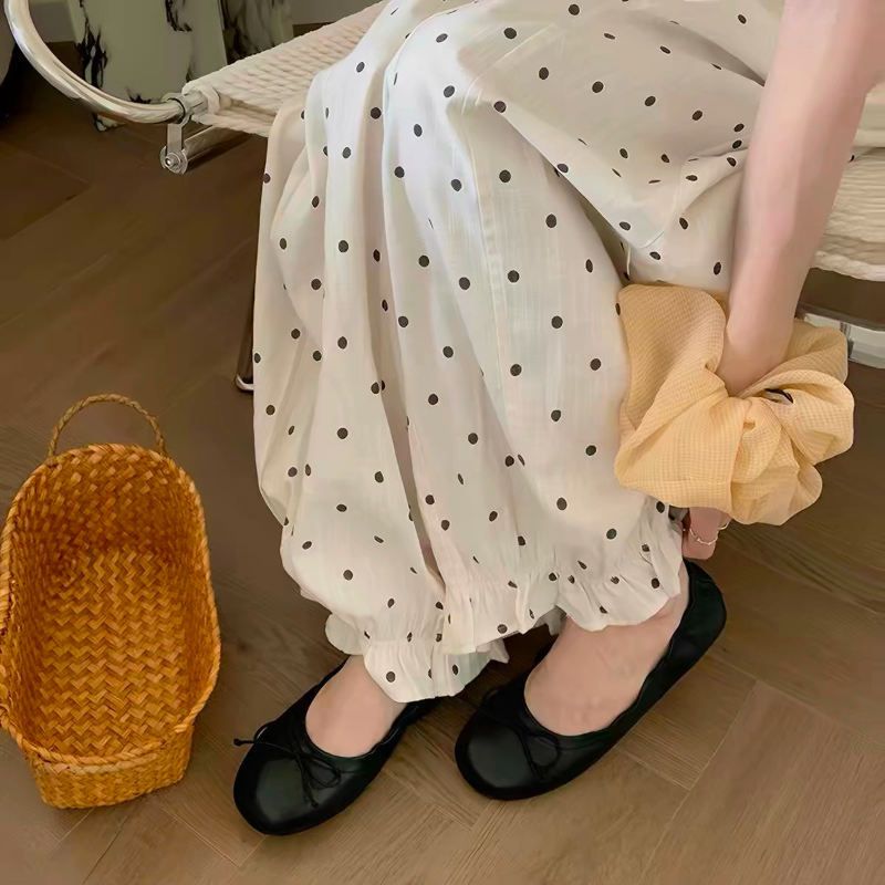 2026 New Spring and Summer Fla - Women'S Shoes Red Bottoms 리뷰 및 가격